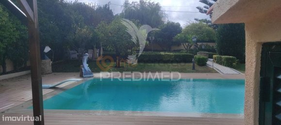 3 bedrooms House in Sintra, Portugal No. 114156 31