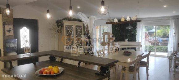 3 bedrooms House in Sintra, Portugal No. 114156 24