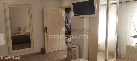 3 bedrooms House in Sintra, Portugal No. 114156 13