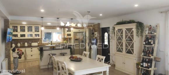 3 bedrooms House in Sintra, Portugal No. 114156 20