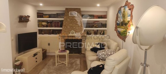 3 bedrooms House in Sintra, Portugal No. 114156 5