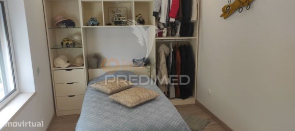 3 bedrooms House in Sintra, Portugal No. 114156 18