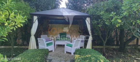 3 bedrooms House in Sintra, Portugal No. 114156 25