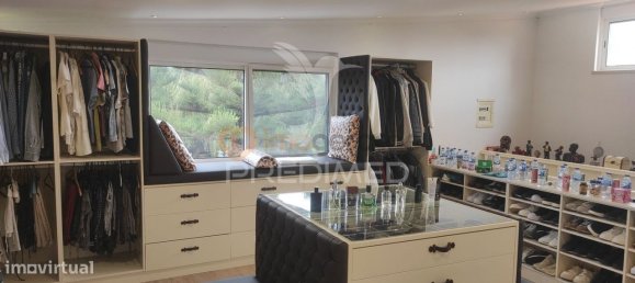 3 bedrooms House in Sintra, Portugal No. 114156 3