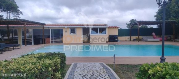 3 bedrooms House in Sintra, Portugal No. 114156 28