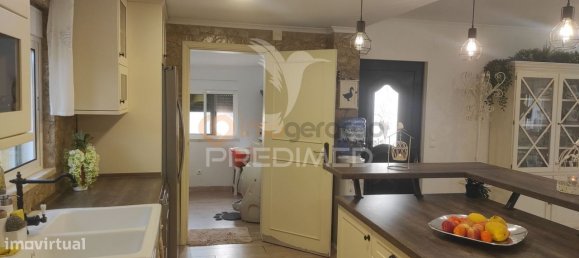 3 bedrooms House in Sintra, Portugal No. 114156 23