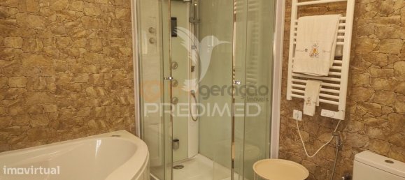 3 bedrooms House in Sintra, Portugal No. 114156 9