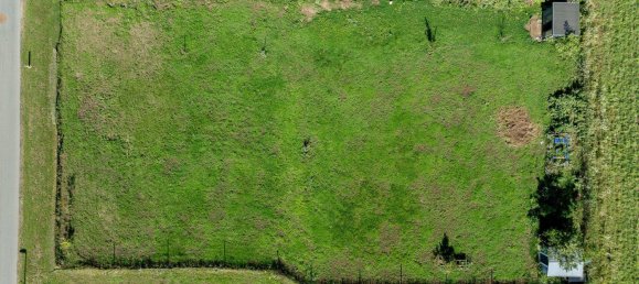 Terrain à Klagenfurt am Worthersee, Austria 600m² No. 196253 9