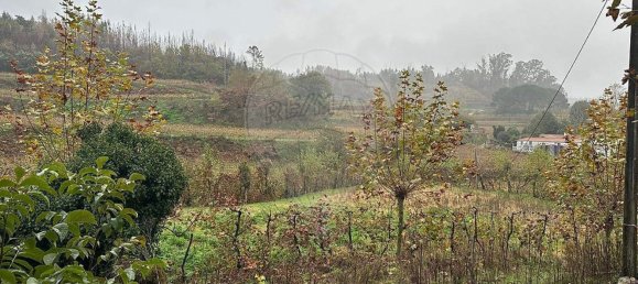 3 bedrooms House in Amarante, Portugal No. 189066 11