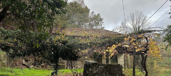 3 bedrooms House in Amarante, Portugal No. 189066 9