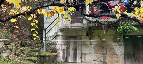 3 bedrooms House in Amarante, Portugal No. 189066 4