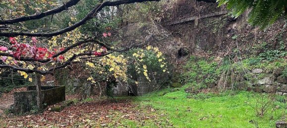 3 bedrooms House in Amarante, Portugal No. 189066 13