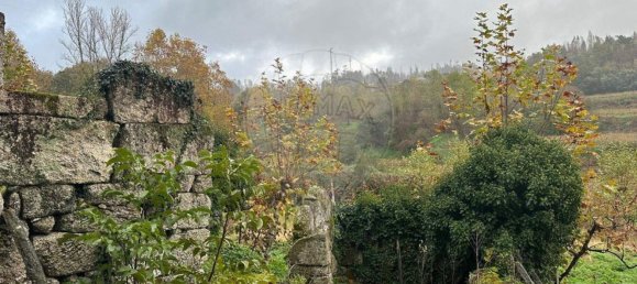 3 bedrooms House in Amarante, Portugal No. 189066 3