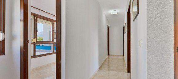 4 bedrooms Apartment in Fuengirola, Spain No. 147616 16