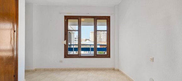 4 bedrooms Apartment in Fuengirola, Spain No. 147616 22