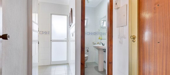 4 bedrooms Apartment in Fuengirola, Spain No. 147616 25