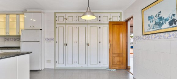 4 bedrooms Apartment in Fuengirola, Spain No. 147616 11