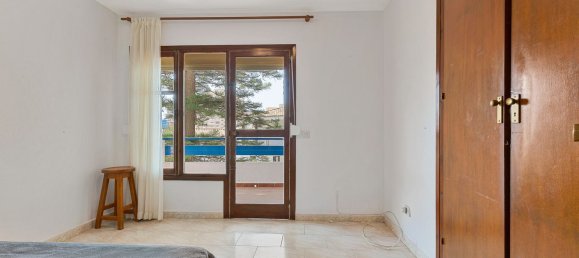 4 bedrooms Apartment in Fuengirola, Spain No. 147616 28