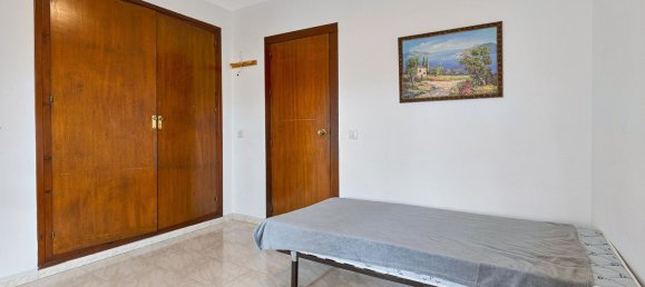 4 bedrooms Apartment in Fuengirola, Spain No. 147616 29