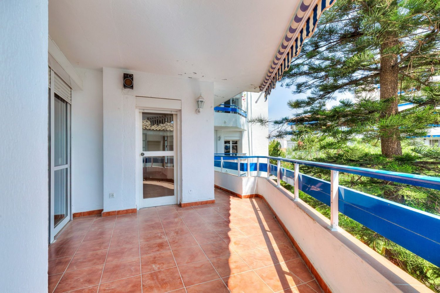 4 bedrooms Apartment in Fuengirola, Spain No. 147616