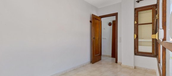 4 bedrooms Apartment in Fuengirola, Spain No. 147616 21