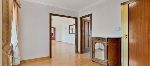 4 bedrooms Apartment in Fuengirola, Spain No. 147616 26