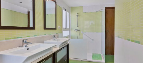 4 bedrooms Apartment in Fuengirola, Spain No. 147616 30