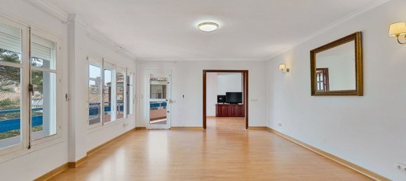 4 bedrooms Apartment in Fuengirola, Spain No. 147616 6