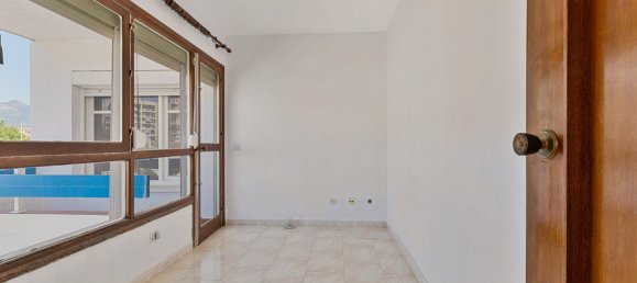 4 bedrooms Apartment in Fuengirola, Spain No. 147616 19