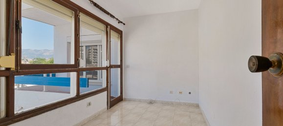 4 bedrooms Apartment in Fuengirola, Spain No. 147616 23