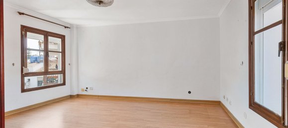 4 bedrooms Apartment in Fuengirola, Spain No. 147616 5