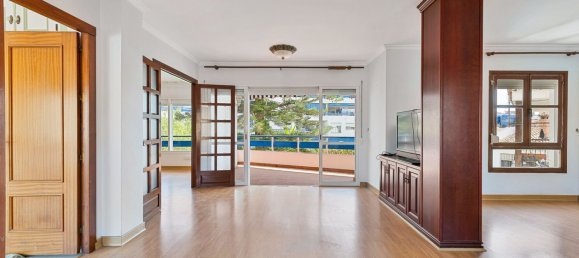 4 bedrooms Apartment in Fuengirola, Spain No. 147616 8