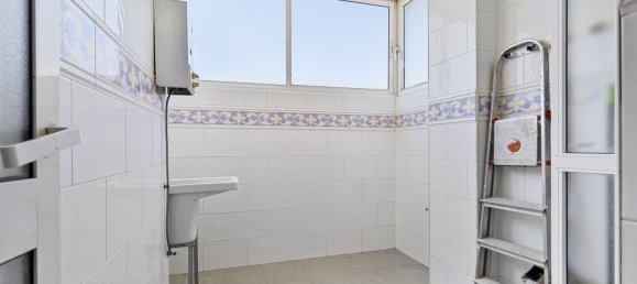 4 bedrooms Apartment in Fuengirola, Spain No. 147616 12