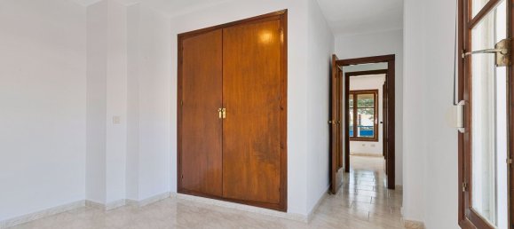 4 bedrooms Apartment in Fuengirola, Spain No. 147616 20