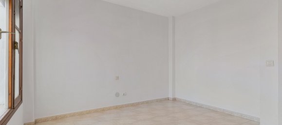 4 bedrooms Apartment in Fuengirola, Spain No. 147616 17