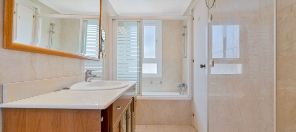 4 bedrooms Apartment in Fuengirola, Spain No. 147616 27