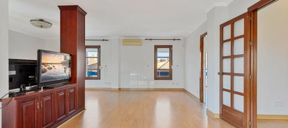 4 bedrooms Apartment in Fuengirola, Spain No. 147616 7