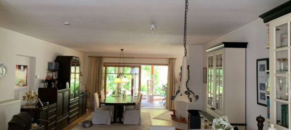 Квартира с 2 спальнями в Саарпфальц, Германия № 317876 4