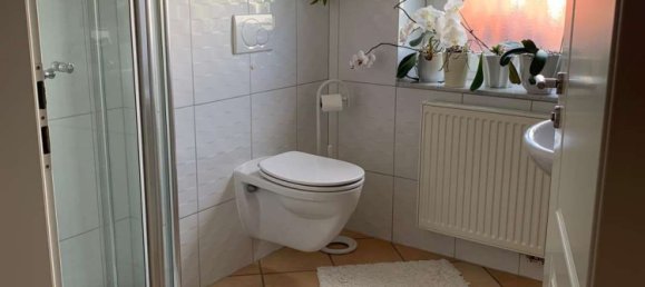 Квартира с 2 спальнями в Саарпфальц, Германия № 317876 6