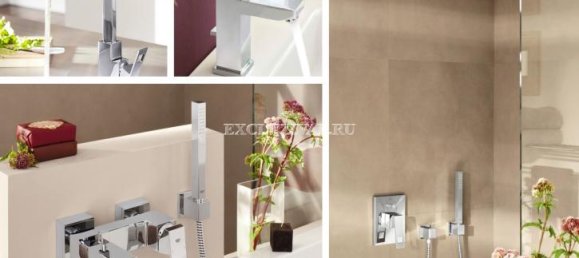 Villa 4+1 in Bodrum, Turkey No. 28245 11