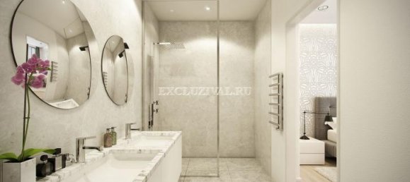 Villa 4+1 in Bodrum, Turkey No. 28245 10