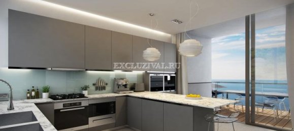 Villa 4+1 in Bodrum, Turkey No. 28245 8