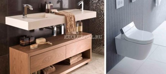 Villa 4+1 in Bodrum, Turkey No. 28245 12