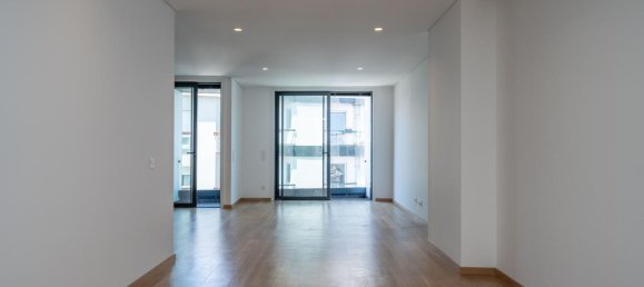 شقة 2 غرف نوم  في Porto, Portugal رقم 6648 2