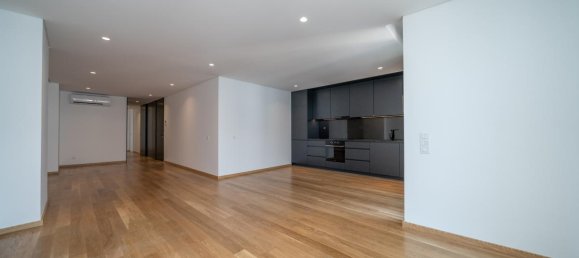 شقة 2 غرف نوم  في Porto, Portugal رقم 6648 5