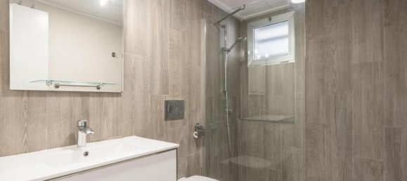 3 bedrooms Bungalow in Torrevieja, Spain No. 178214 7