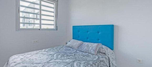 3 bedrooms Bungalow in Torrevieja, Spain No. 178214 4