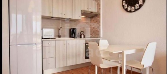 2 Schlafzimmer Wohnung in Adeje, Spain, Nr. 143614 7