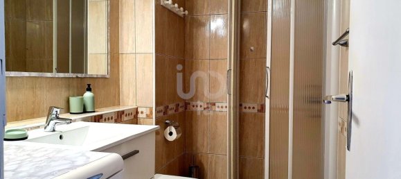 2 Schlafzimmer Wohnung in Adeje, Spain, Nr. 143614 15