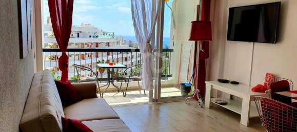 2 Schlafzimmer Wohnung in Adeje, Spain, Nr. 143614 14